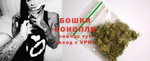 гидропоника Нягань
