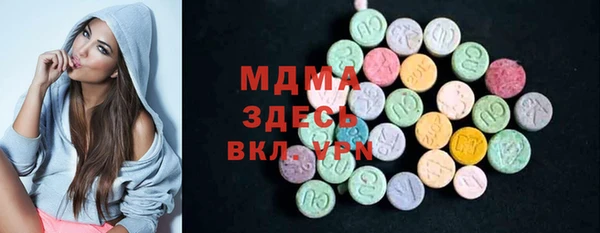 гидропоника Нягань