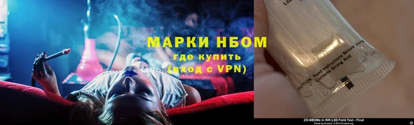 молекула духа Нязепетровск