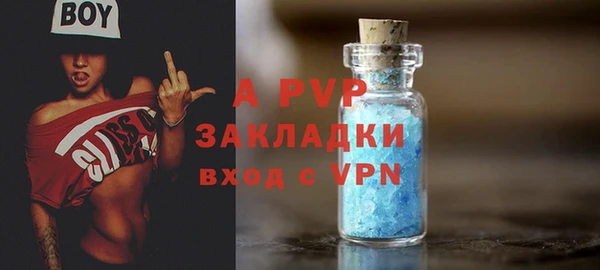 амф Ветлуга