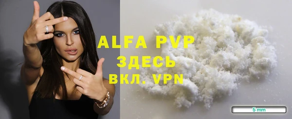 прущие крисы Няндома