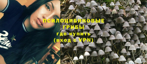 мескалин Новокубанск