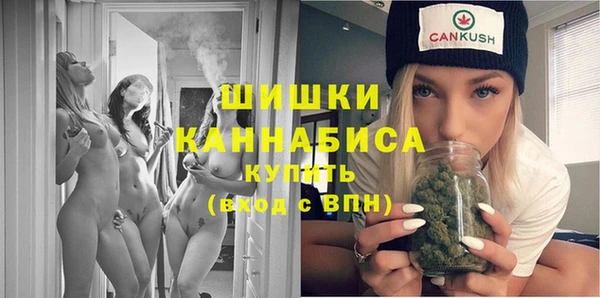 молекула духа Нея