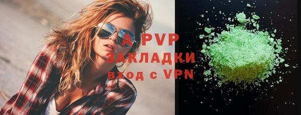 ALPHA-PVP Новозыбков