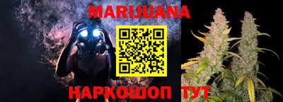 ПСИЛОЦИБИНОВЫЕ ГРИБЫ Заволжье