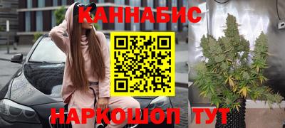 ПСИЛОЦИБИНОВЫЕ ГРИБЫ Заволжье