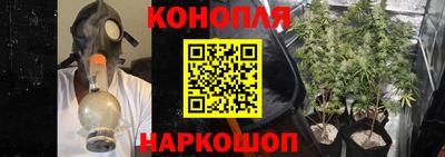 марихуана Заводоуковск