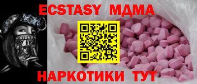 ПСИЛОЦИБИНОВЫЕ ГРИБЫ Заволжье