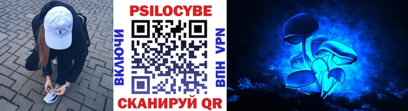 дарнет шоп  маркетплейс Telegram  Галлюциногенные грибы мухоморы  Лабинск 